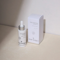 Serum de Niacinamida + Seboreductyl X 30 Ml Magic Women