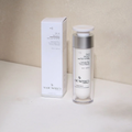 Crema Hidratante Silk Night PM X 50 Ml Magic Women