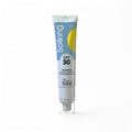 Solking SPF 30 Piel Grasa X 60 Gr Bethel