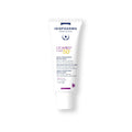 Cicapro Cream Spf 50 X 40 Ml Isispharma
