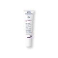 Cicapro Lips X15 Ml Isispharma