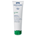 Ilcapil Kr Champú X 150 Ml Isispharma