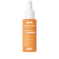 Uveblock Sun Serum X28 Ml Isispharma