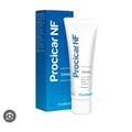 Procicar Nf Crema X 60Gr  Medihealth