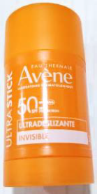 Avene Solar Stick X 20 Gr