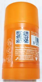 Avene Solar Stick X 20 Gr