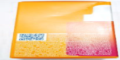 Avene Solar Ultra Serum Rellenador SPF50+ X 30 Ml