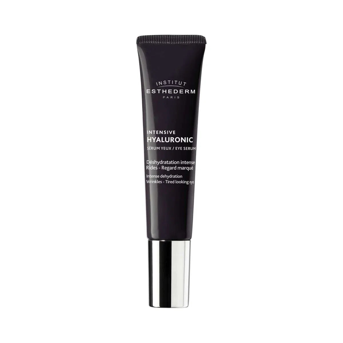 Intensive Hyaluronic Contour Des Yeux X 15Ml Esthederm