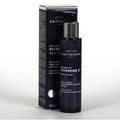 Intensive Vitamina E2 - Sérum X 30 Ml Esthederm