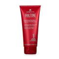 Iraltone Shampoo Fortificante X 200 Ml Cantabria