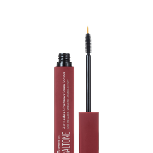 Iraltone Serum 2en1 Potenciador Pestañas y Cejas X 10 Ml Cantabria