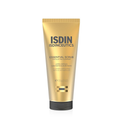 Isdinceutics Essential Scrub X 100 Ml Isdin