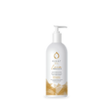 Kahai Loción Hidratante X 490 Ml