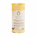 Kahai Protein X 450 Gr
