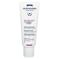 Keloplast Scars Spf 50+ X 40 Ml Isispharma