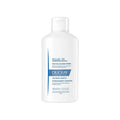 Kelual Ds Champu X 100 Ml Ducray