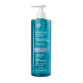 Keracnyl Gel X 400 Ml Ducray