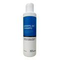 Kerapil Ds Champu X 200 Ml Dermatology