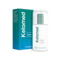 Ketomed Shampo X 100Ml Medihealth