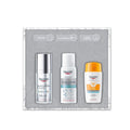 Kit Serum Epigenetic X 30 Ml Gratis Hydro Fluid X50 Ml+ Mist Spray X50 Ml Eucerin