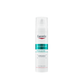 Dermopure Oil Control  Gel Limpiador  Facial X 400 Ml Eucerin