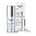 Hyaluron Filler Serum Epigenetic X 30 Ml Eucerin