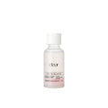 Locion Secante X 30 Ml Elixir
