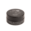 Mantequilla Corporal Hidratante Para Hombre X 150 Ml Dermohelp
