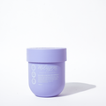 Mascarilla Profesional De Reparación Intensiva X 450 Ml Milagros