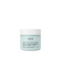 Mascarilla Exfoliante X 50 Ml Elixir
