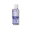 Meik Desmaquillante Bifasico Ojos Y Labios X 125 Ml