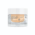 Vitamin Activ Cg Crema Intensiva X 50 Ml Avene