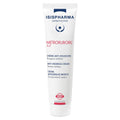 Metroruboril Az X 30 Ml Isispharma