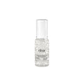 Micro Esferas de Niacinamida X 50 Ml Elixir
