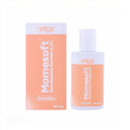 Momesoft 0.1% X 60 Ml (Antes Lenicort)