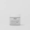 Crema Multipeptidos X 60 Ml Elixir