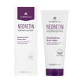 Neoretin Discrom Control Zonas Sensibles X 100 Ml Cantabria