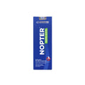 Nopter Repelente X 120 Ml Siegfried