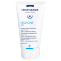 Neotone Gel X 150 Ml Isispharma