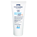 Neotone Prevent Mineral Light Tinte Spf 50+ X 30 Ml Isispharma