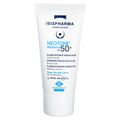 Neotone Radiance Spf 50+ X 30 Ml Isispharma