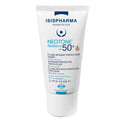 Neotone Radiance Tono Medio Spf 50+ X 30 Ml  Isispharma