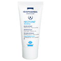 Neotone Sensitive Balm X 30 Ml Isispharma