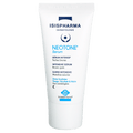 Neotone Suero X 30 Ml Isispharma