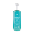 Oceanskin Gel Limpiador X 200 Ml Sesderma