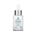 Oceanskin Serum X 30 Ml Sesderma