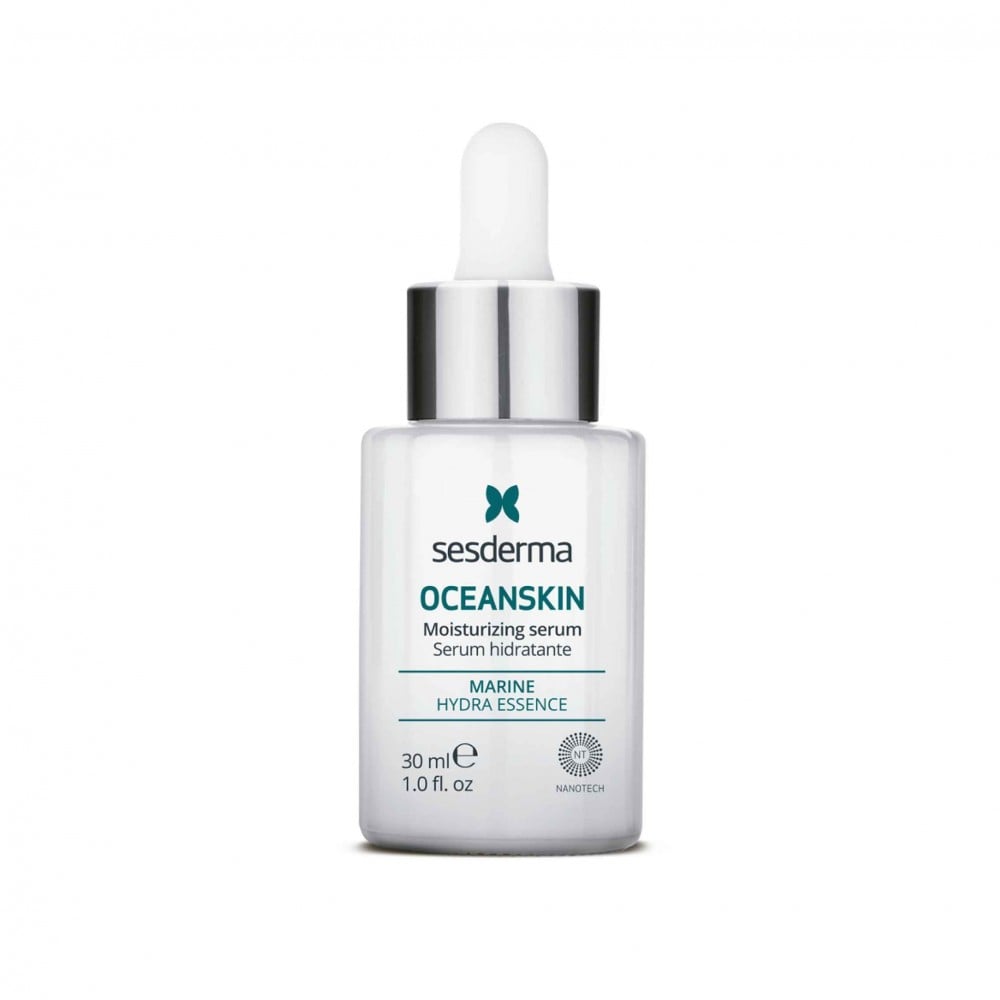 Oceanskin Serum X 30 Ml Sesderma