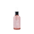 Oleo Natural X 30 Ml Elixir