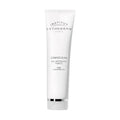 Osmoclean Gel  Nettoyant Purete X150Ml Esthederm