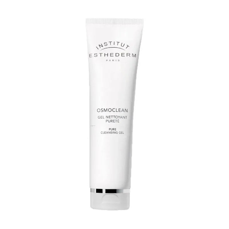 Osmoclean Gel  Nettoyant Purete X150Ml Esthederm